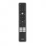 Hama 00221068 kaugjuhtimispult IR Juhtmevaba TV Nupud