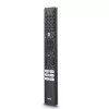 Hama 00221068 kaugjuhtimispult IR Juhtmevaba TV Nupud