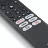 Hama 00221068 kaugjuhtimispult IR Juhtmevaba TV Nupud