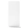 Hama 00228587 Läbipaistev ekraanikaitse Xiaomi 1 tk