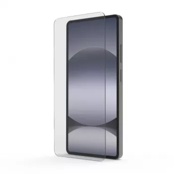 Hama 00228587 Läbipaistev ekraanikaitse Xiaomi 1 tk