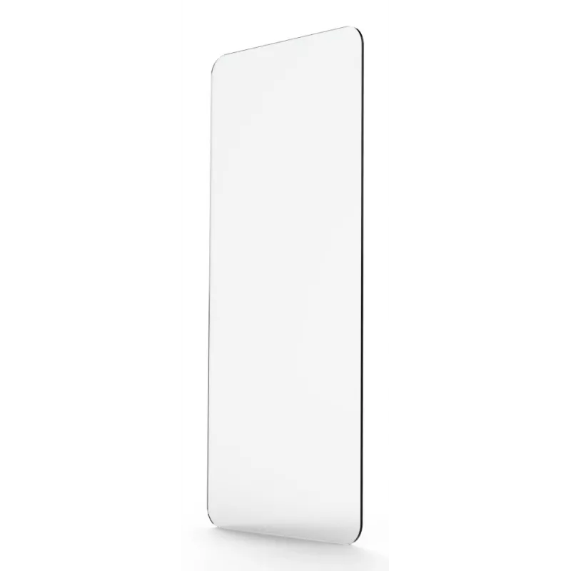 Hama 00228587 Läbipaistev ekraanikaitse Xiaomi 1 tk