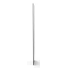 Hama 00228587 Läbipaistev ekraanikaitse Xiaomi 1 tk