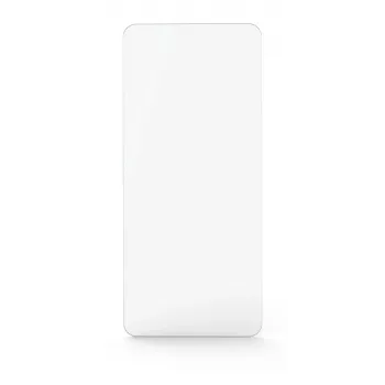 Hama 00228596 mobiiltelefoni ekraani/tagakülje kaitsekile Läbipaistev ekraanikaitse Xiaomi 1 tk