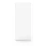 Hama 00228596 mobiiltelefoni ekraani/tagakülje kaitsekile Läbipaistev ekraanikaitse Xiaomi 1 tk