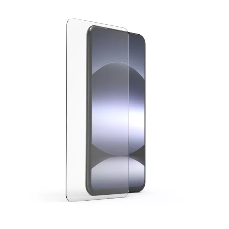 Hama 00228596 mobiiltelefoni ekraani/tagakülje kaitsekile Läbipaistev ekraanikaitse Xiaomi 1 tk