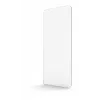 Hama 00228596 mobiiltelefoni ekraani/tagakülje kaitsekile Läbipaistev ekraanikaitse Xiaomi 1 tk