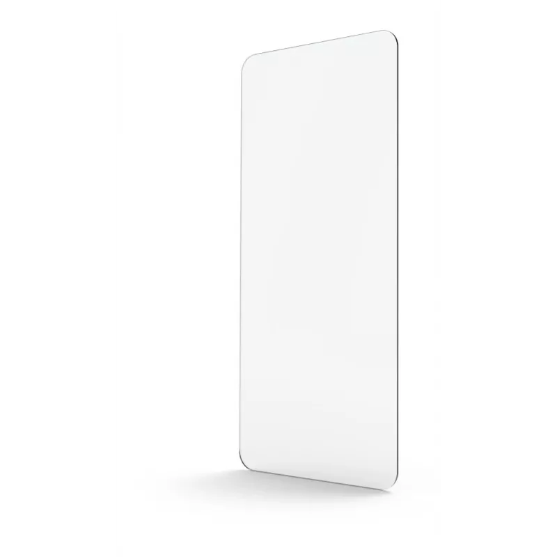 Hama 00228596 mobiiltelefoni ekraani/tagakülje kaitsekile Läbipaistev ekraanikaitse Xiaomi 1 tk