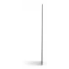 Hama 00228596 mobiiltelefoni ekraani/tagakülje kaitsekile Läbipaistev ekraanikaitse Xiaomi 1 tk
