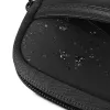 Hama neopreenist 27,9 cm (11 tolli) varrukasümbris Must