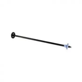 HP Q6687-67001 printer/skanner varuosa/tarvik Spindel