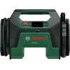 Bosch PAO 18V (ainult tööriist, karp), Universal, 10 bar, 30 l/min, roheline, plast, aku