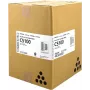 Ricoh 828225 toonerikassett 1 tk originaal must