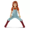 mängufiguur Schleich HORSE CLUB 42518