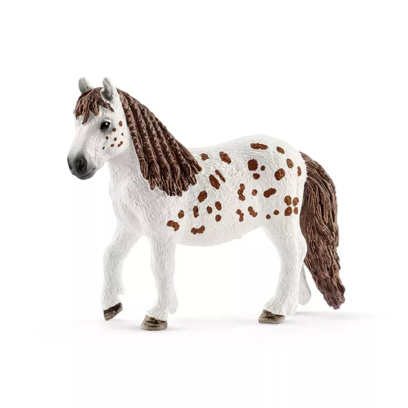 mängufiguur Schleich HORSE CLUB 42518