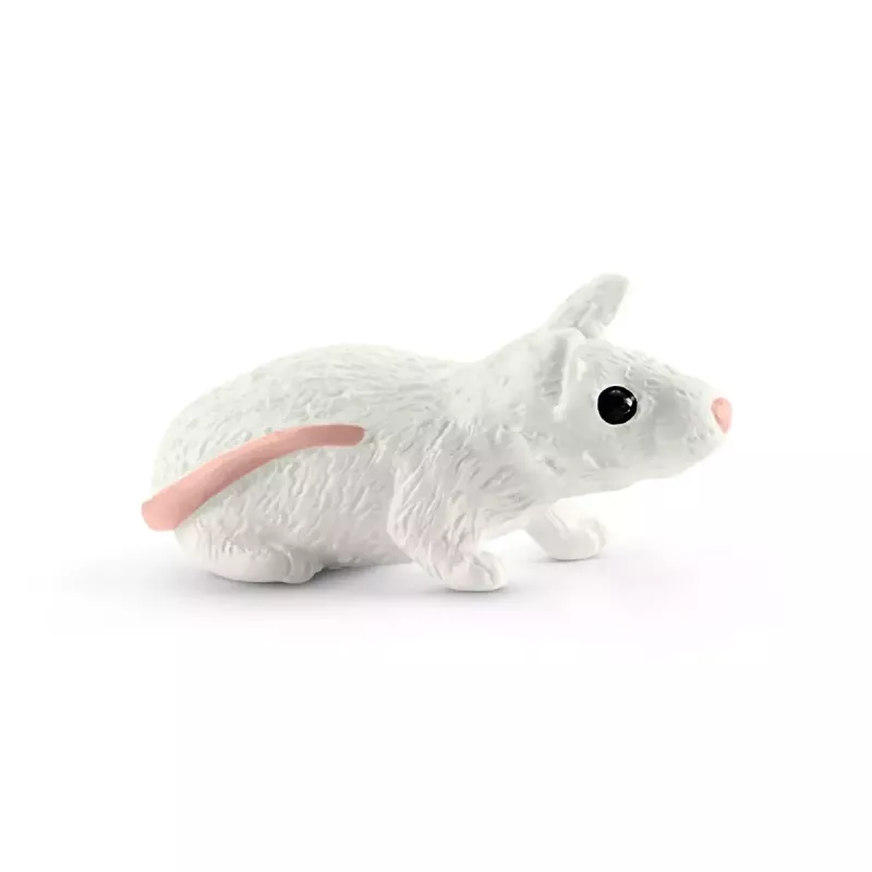 mängufiguur Schleich HORSE CLUB 42518