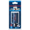 Avasae Bosch Expert 2 608 900 426 4,4 cm puurile