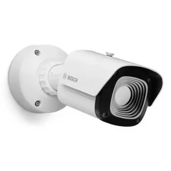 Termokaamera Bosch NBT-8701-F25VF VGA 17° 30Hz
