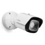 Termokaamera Bosch NBT-8701-F25VF VGA 17° 30Hz