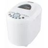 Leivaküpsetaja MEDION MD 11011 550 W Valge 1 kg Digitaalne taimer