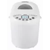 Leivaküpsetaja MEDION MD 11011 550 W Valge 1 kg Digitaalne taimer