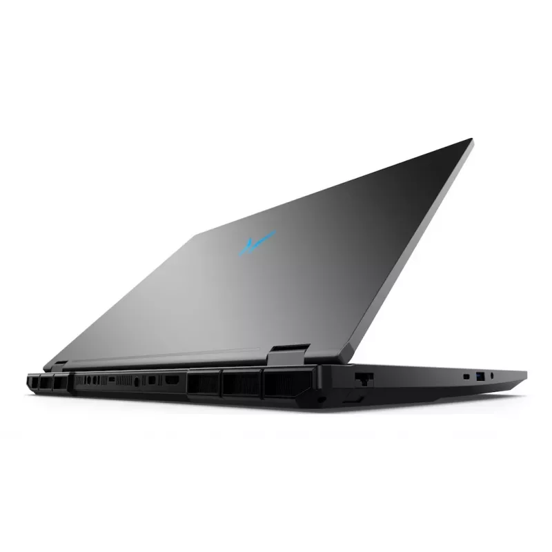 ERAZER Beast 16 X1 Intel Core Ultra 9 275HX sülearvuti 40,6 cm (16 inch) Quad HD+ 32 GB DDR5-SDRAM 2 TB SSD NVIDIA GeForce RTX 5080 Wi-Fi 6E (802.11ax) Windows 11 Home Must