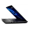 ERAZER Beast 16 X1 Intel Core Ultra 9 275HX sülearvuti 40,6 cm (16 inch) Quad HD+ 32 GB DDR5-SDRAM 2 TB SSD NVIDIA GeForce RTX 5080 Wi-Fi 6E (802.11ax) Windows 11 Home Must