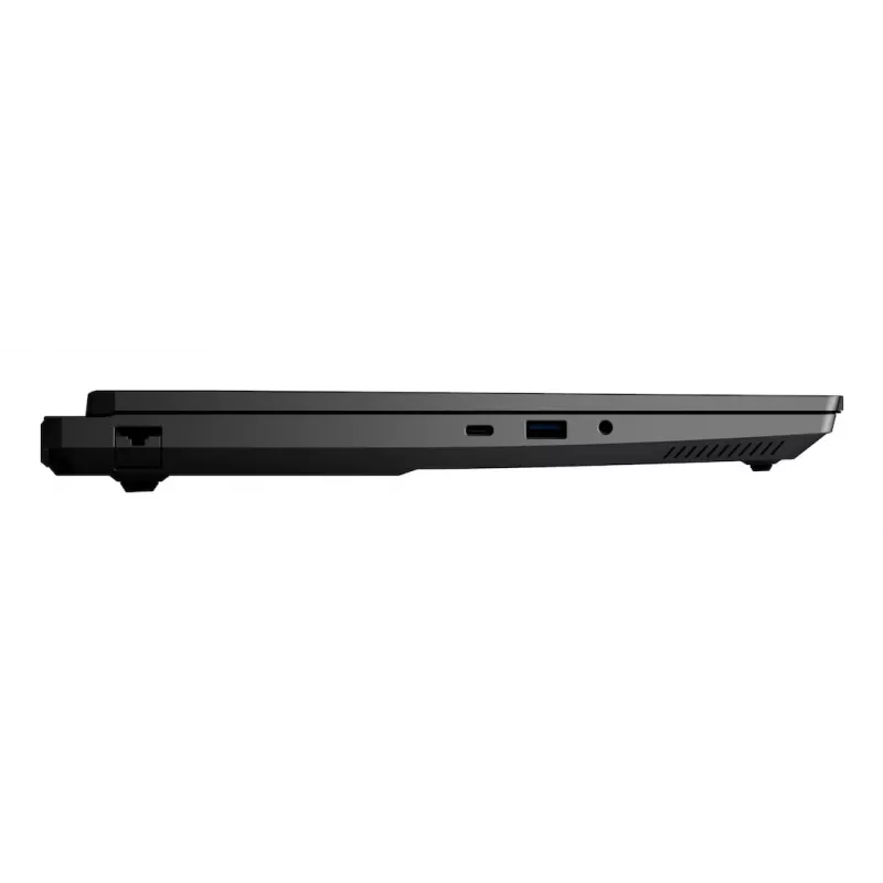 ERAZER Beast 16 X1 Intel Core Ultra 9 275HX sülearvuti 40,6 cm (16 inch) Quad HD+ 32 GB DDR5-SDRAM 2 TB SSD NVIDIA GeForce RTX 5080 Wi-Fi 6E (802.11ax) Windows 11 Home Must