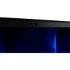 ERAZER Beast 16 X1 Intel Core Ultra 9 275HX sülearvuti 40,6 cm (16 inch) Quad HD+ 32 GB DDR5-SDRAM 2 TB SSD NVIDIA GeForce RTX 5080 Wi-Fi 6E (802.11ax) Windows 11 Home Must