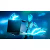 ERAZER Beast 16 X1 Intel Core Ultra 9 275HX sülearvuti 40,6 cm (16 inch) Quad HD+ 32 GB DDR5-SDRAM 2 TB SSD NVIDIA GeForce RTX 5080 Wi-Fi 6E (802.11ax) Windows 11 Home Must
