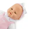 Corolle 130430 nukk
