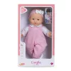 Corolle 130430 nukk