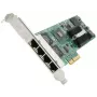 Fujitsu S26361-F4610-L504 võrgukaart Sisemine Ethernet 1000 Mbit/s