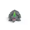 schleich Kivirappija, 7 a, Mitmevärviline, Plastik