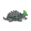schleich Kivirappija, 7 a, Mitmevärviline, Plastik