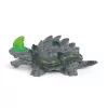 schleich Kivirappija, 7 a, Mitmevärviline, Plastik
