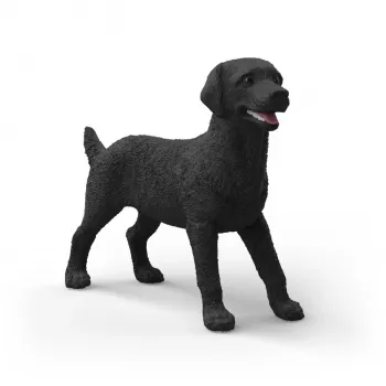 schleich 14923 laste mängufiguur