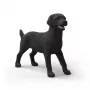 schleich 14923 laste mängufiguur