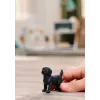 schleich 14923 laste mängufiguur