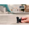 schleich 14923 laste mängufiguur