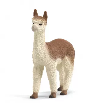 schleich WILD LIFE 14928 laste mänguasi kujuke