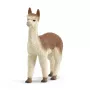 schleich WILD LIFE 14928 laste mänguasi kujuke