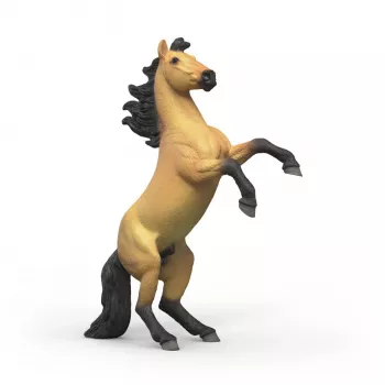 schleich 14921 laste mängukuju