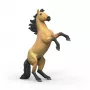 schleich 14921 laste mängukuju