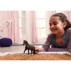 schleich 14921 laste mängukuju