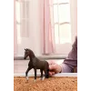 schleich 14921 laste mängukuju
