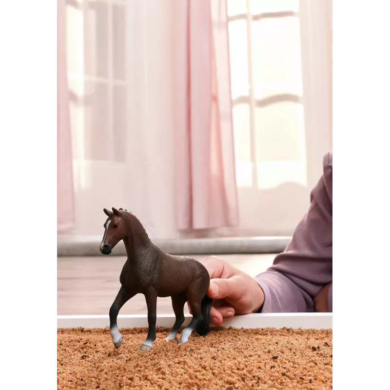 schleich 14921 laste mängukuju