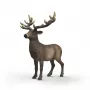 schleich WILD LIFE 14992 laste mängufiguur