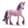 schleich BAYALA 70892 laste mängufiguur