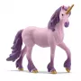 schleich BAYALA 70892 laste mängufiguur